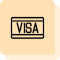 Visa Card Advantage